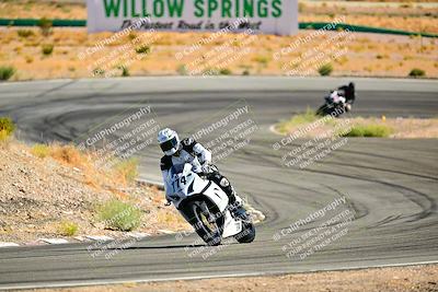 media/Oct-04-2025-Classic Track Days (Sat) [[b9f2049d9d]]/Races/230-245/